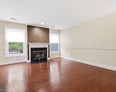 44 Gaylord Court - Photo Thumbnail 8