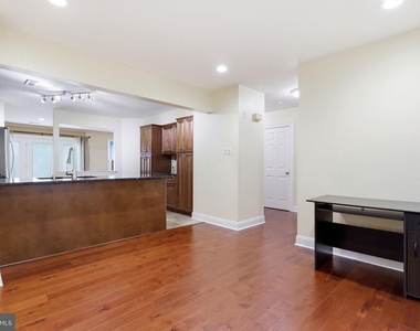 44 Gaylord Court - Photo Thumbnail 16