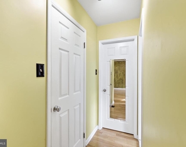 44 Gaylord Court - Photo Thumbnail 27