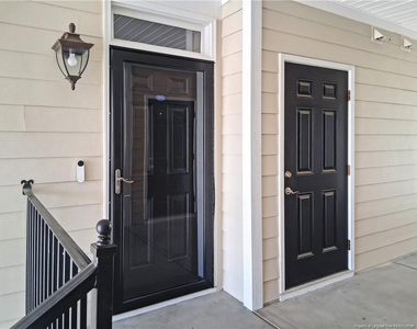 1908 Harcourt Circle - Photo Thumbnail 4