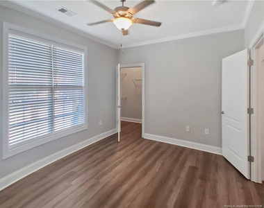 1908 Harcourt Circle - Photo Thumbnail 17
