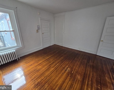 315 N 6th Street - Photo Thumbnail 5