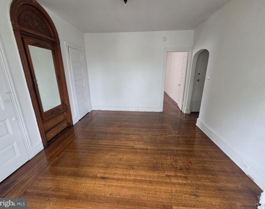 315 N 6th Street - Photo Thumbnail 7