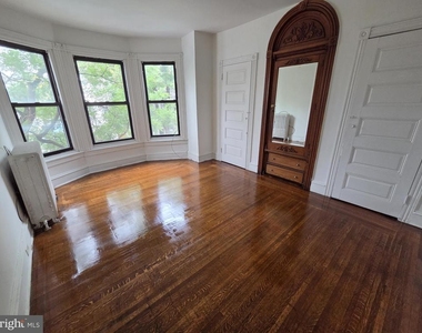 315 N 6th Street - Photo Thumbnail 6