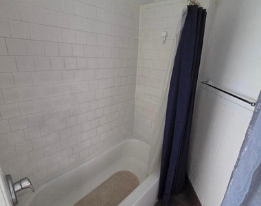 315 N 6th Street - Photo Thumbnail 3