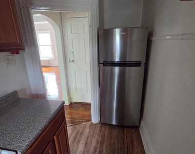 315 N 6th Street - Photo Thumbnail 8