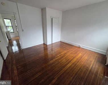 315 N 6th Street - Photo Thumbnail 4