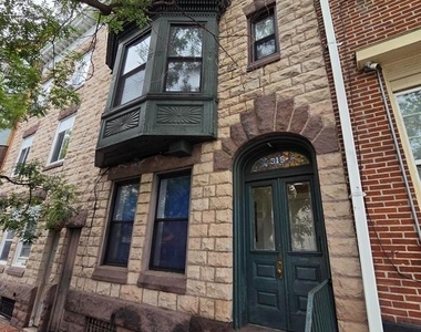 315 N 6th Street - Photo Thumbnail 1