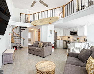 9 Pearl Street - Photo Thumbnail 6