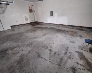 3535 Worley Street - Photo Thumbnail 9