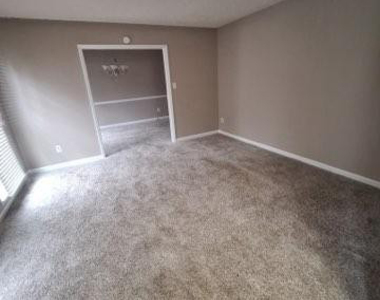 3535 Worley Street - Photo Thumbnail 1
