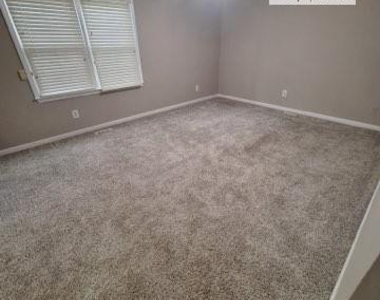 3535 Worley Street - Photo Thumbnail 14