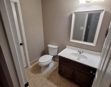 3535 Worley Street - Photo Thumbnail 10