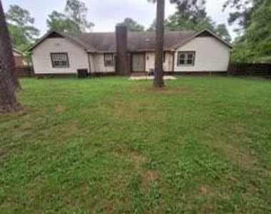 3535 Worley Street - Photo Thumbnail 18