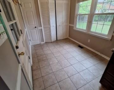 3535 Worley Street - Photo Thumbnail 4