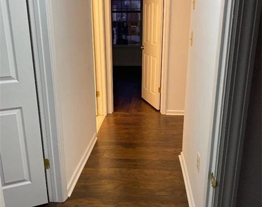 33 Marion Drive - Photo Thumbnail 9