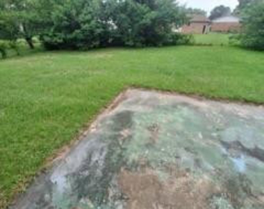 5615 Dodge Drive - Photo Thumbnail 14