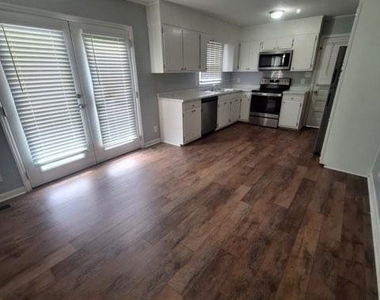 5615 Dodge Drive - Photo Thumbnail 5