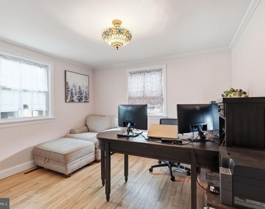 244 Federal City Road - Photo Thumbnail 15