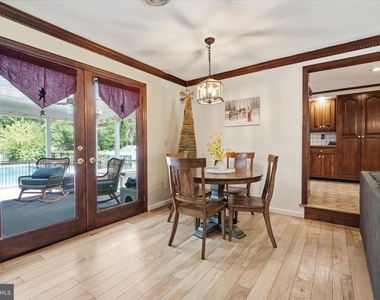 244 Federal City Road - Photo Thumbnail 12