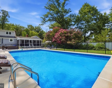 244 Federal City Road - Photo Thumbnail 25