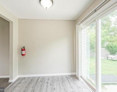 189 Cheyenne Avenue - Photo Thumbnail 10