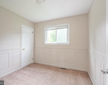 189 Cheyenne Avenue - Photo Thumbnail 19