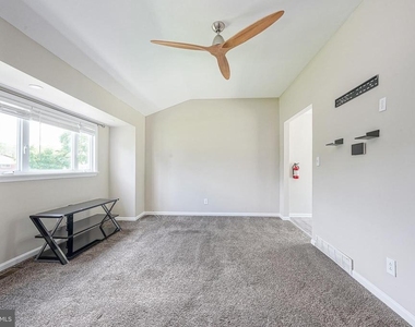 189 Cheyenne Avenue - Photo Thumbnail 8