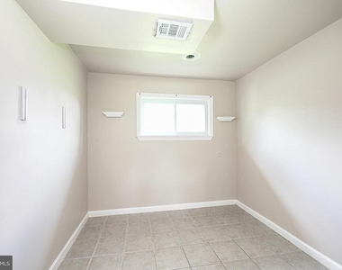 189 Cheyenne Avenue - Photo Thumbnail 13