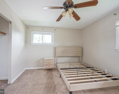 189 Cheyenne Avenue - Photo Thumbnail 17