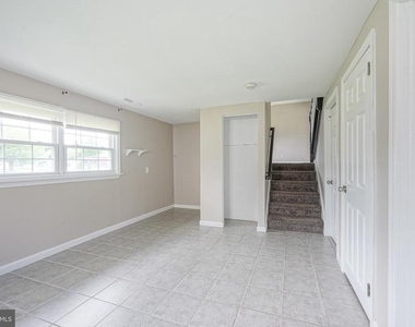 189 Cheyenne Avenue - Photo Thumbnail 12