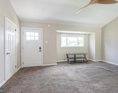 189 Cheyenne Avenue - Photo Thumbnail 7