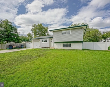 189 Cheyenne Avenue - Photo Thumbnail 2