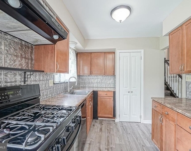 189 Cheyenne Avenue - Photo Thumbnail 4
