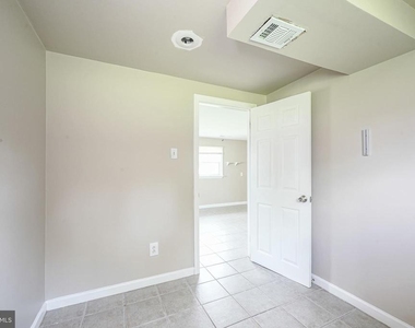 189 Cheyenne Avenue - Photo Thumbnail 14