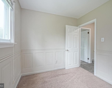 189 Cheyenne Avenue - Photo Thumbnail 20