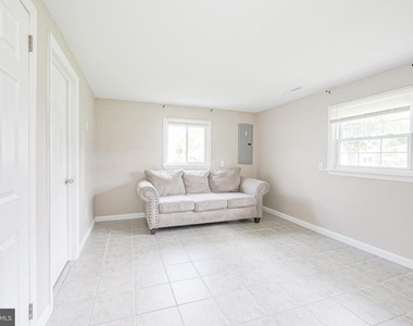 189 Cheyenne Avenue - Photo Thumbnail 11