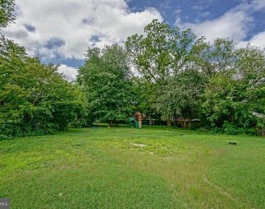 189 Cheyenne Avenue - Photo Thumbnail 26