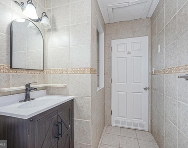 189 Cheyenne Avenue - Photo Thumbnail 25