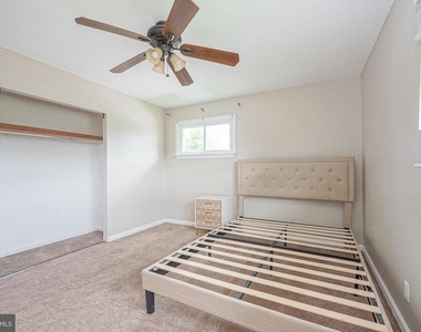 189 Cheyenne Avenue - Photo Thumbnail 18