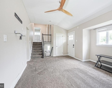189 Cheyenne Avenue - Photo Thumbnail 9