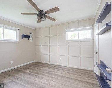 189 Cheyenne Avenue - Photo Thumbnail 21