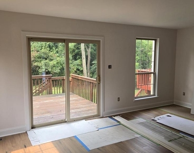 47 Woodbrook Drive - Photo Thumbnail 4