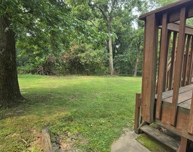 47 Woodbrook Drive - Photo Thumbnail 14