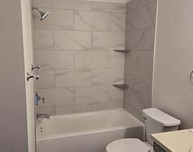 47 Woodbrook Drive - Photo Thumbnail 10