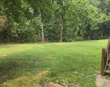 47 Woodbrook Drive - Photo Thumbnail 12