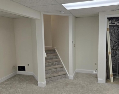 47 Woodbrook Drive - Photo Thumbnail 2