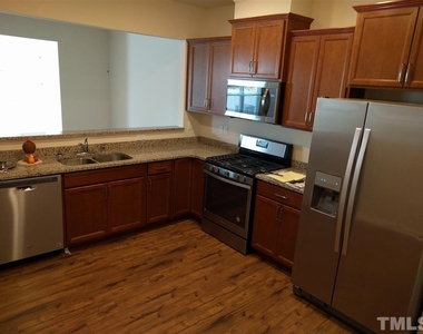 1007 Mirbeck Lane - Photo Thumbnail 1