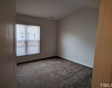 1007 Mirbeck Lane - Photo Thumbnail 8