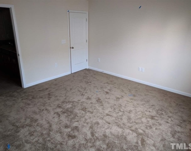 1007 Mirbeck Lane - Photo Thumbnail 12